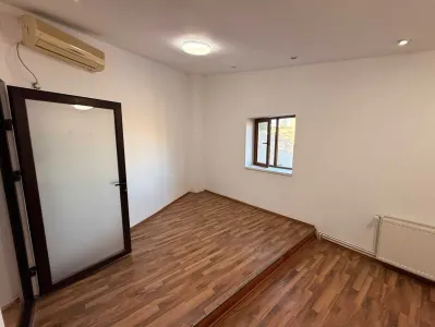 Casă 4 camere București - poza 3