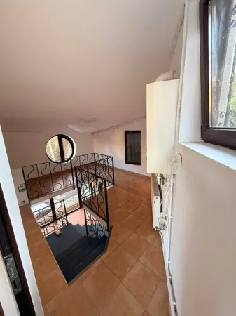 Casă 4 camere București - poza 5