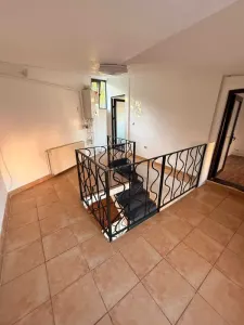 Casă 4 camere București - poza 6