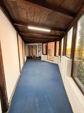 Casă 4 camere București - poza 7