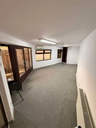 Casă 4 camere București - poza 8