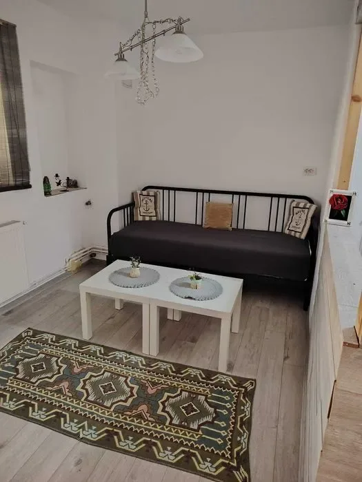 Ichiriez Studio - Constanta