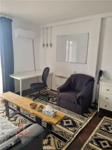 Apartament 2 camere, 1 minut de UMF,Cornisa,renovat, Targu Mures - foto 3