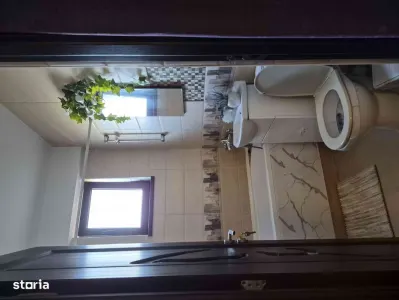 Apartament 2 camere, balcon, Tomis Plus - foto 7