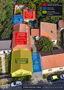 Casă 4 camere Timișoara - poza 6