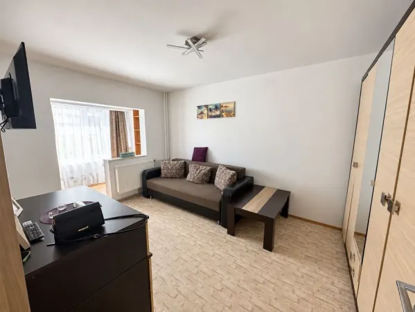 Apartament 1 camera Cluj-Napoca - poza 2
