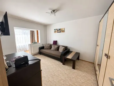 Apartament 1 camera Cluj-Napoca - poza 2