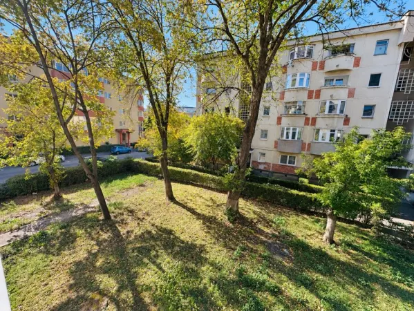 Apartament 1 camera Cluj-Napoca - poza 6