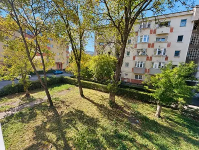 Apartament 1 camera Cluj-Napoca - poza 6