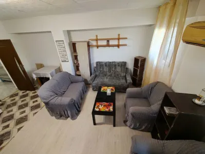 Apartament 2 camere București - poza 2