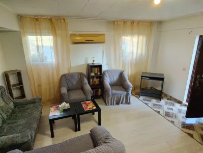 Apartament 2 camere București - poza 3