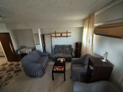 Apartament 2 camere București - poza 4