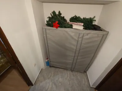 Apartament 2 camere București - poza 5