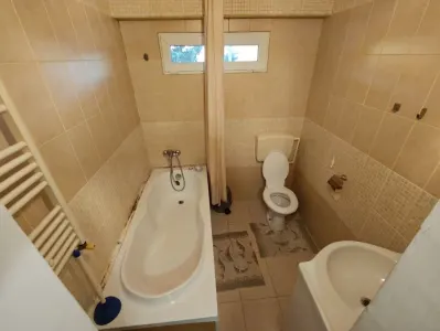 Apartament 2 camere București - poza 6