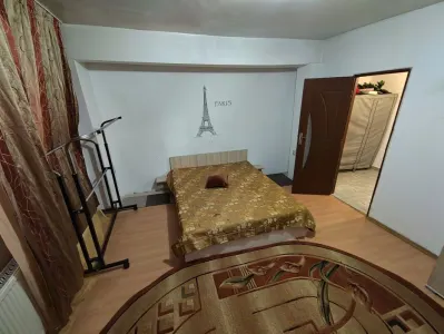 Apartament 2 camere București - poza 7