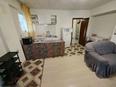 Apartament 2 camere București - poza 8
