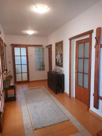 Apartament 3 camere Brașov - poza 1