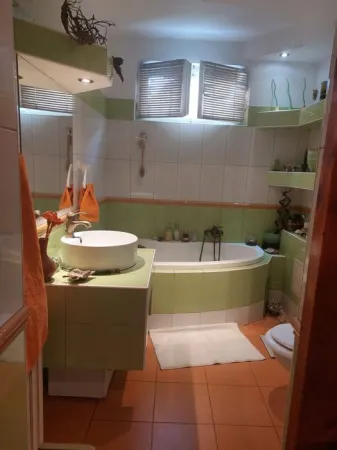 Apartament 3 camere Brașov - poza 2
