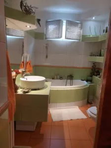 Apartament 3 camere Brașov - poza 2