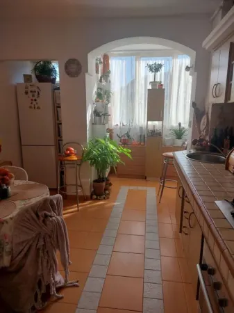 Apartament 3 camere Brașov - poza 3