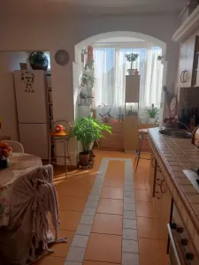 Apartament 3 camere Brașov - poza 3