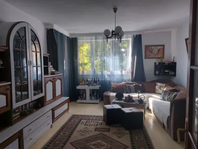 Apartament 3 camere Brașov - poza 4