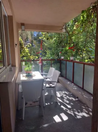 Apartament 3 camere Brașov - poza 5