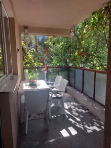 Apartament 3 camere Brașov - poza 5