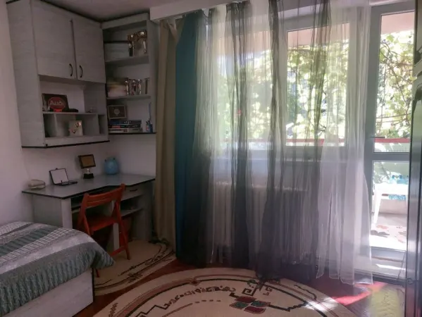 Apartament 3 camere Brașov - poza 6