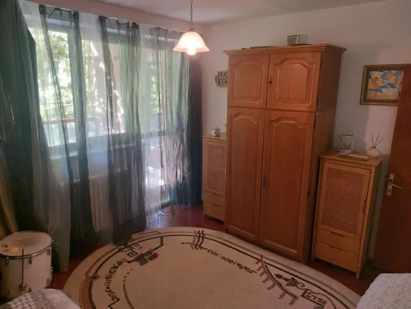 Apartament 3 camere Brașov - poza 7
