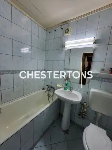 Apartament 2 camere/Drumul Taberei aproape de parc si de metrou - foto 12