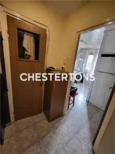Apartament 2 camere/Drumul Taberei aproape de parc si de metrou - foto 14