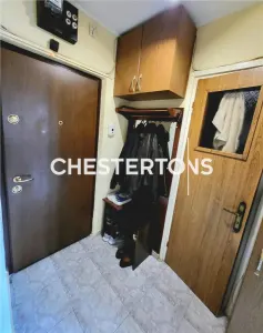 Apartament 2 camere/Drumul Taberei aproape de parc si de metrou - foto 15