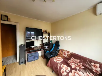 Apartament 2 camere/Drumul Taberei aproape de parc si de metrou - foto 5