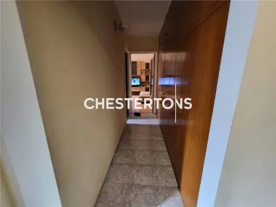 Apartament 2 camere/Drumul Taberei aproape de parc si de metrou - foto 7