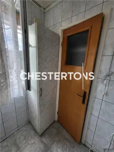 Apartament 2 camere/Drumul Taberei aproape de parc si de metrou - foto 10
