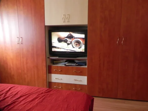 Apartament 2 camere Brașov - poza 2