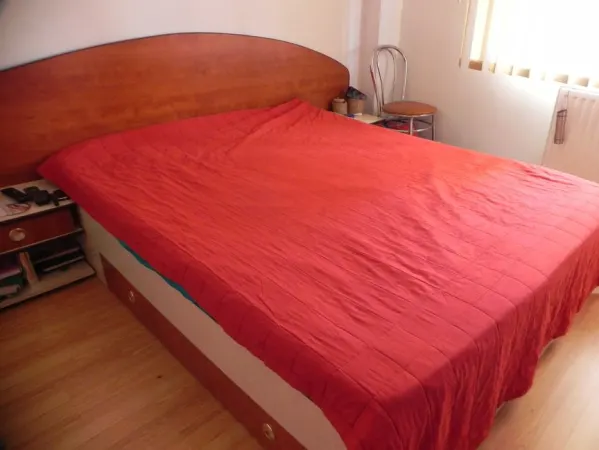 Apartament 2 camere Brașov - poza 3