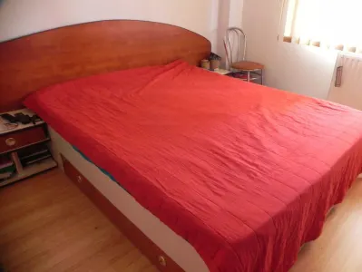 Apartament 2 camere Brașov - poza 3