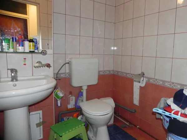 Apartament 2 camere Brașov - poza 4