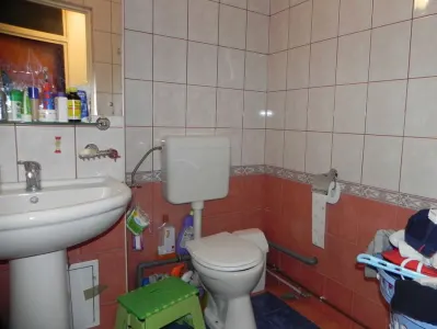 Apartament 2 camere Brașov - poza 4