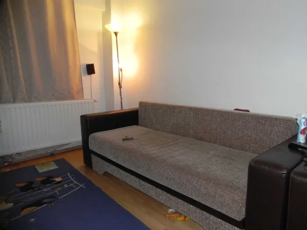 Apartament 2 camere Brașov - poza 5