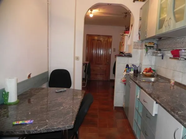 Apartament 2 camere Brașov - poza 6