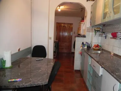 Apartament 2 camere Brașov - poza 6
