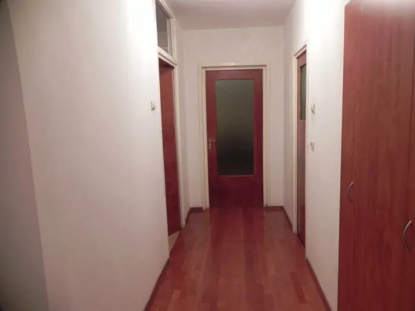 Apartament 2 camere Brașov - poza 7