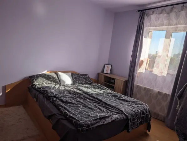 Apartament 2 camere Cluj-Napoca - poza 2