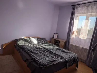 Apartament 2 camere Cluj-Napoca - poza 2