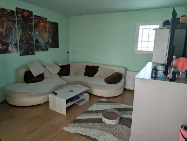 Apartament 2 camere Cluj-Napoca - poza 4