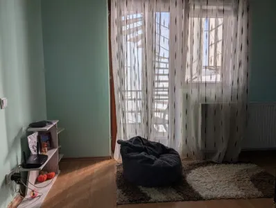 Apartament 2 camere Cluj-Napoca - poza 5