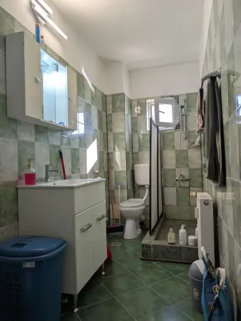 Apartament 2 camere Cluj-Napoca - poza 6